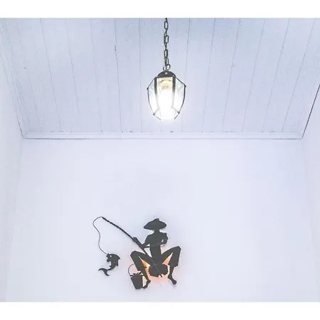 Daire Jasmin Studio 2 Gouvia