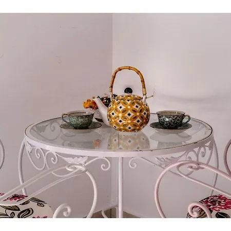 Jasmin Studio 2 *