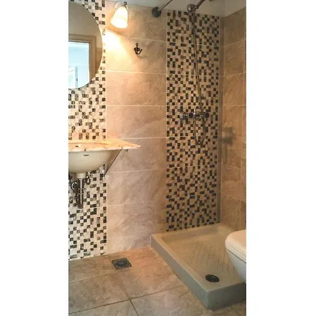 Jasmin Studio 2 Gouvia